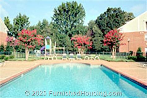 Bridges At Germantown - Garden-Apt - 7491 Wyndhurst Place, Germantown, TN  38138 - LG - 60697