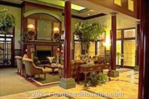 Bridges At Germantown - Garden-Apt - 7491 Wyndhurst Place, Germantown, TN  38138 - LG - 60698
