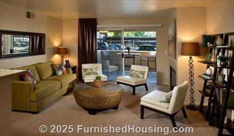 Bridges San Ramon - Walk Up - 450 Reflections Circle, San Ramon, CA  94583 - LG - 4878262