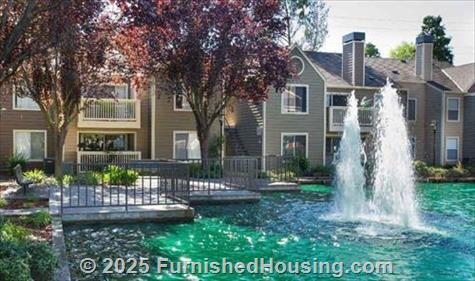 Bridges San Ramon - Walk Up - 450 Reflections Circle, San Ramon, CA  94583 - LG - 4929139