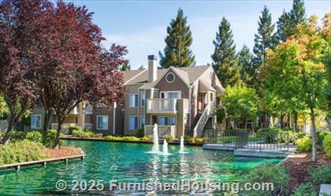 Bridges San Ramon - Walk Up - 450 Reflections Circle, San Ramon, CA  94583 - LG - 4929140