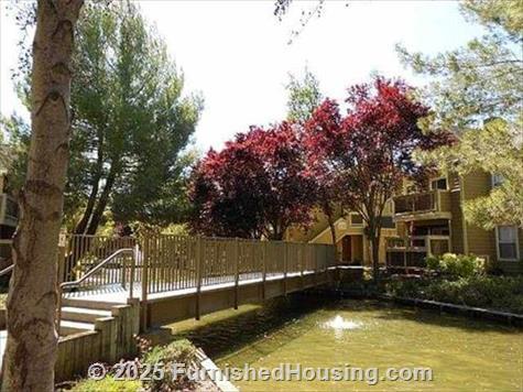 Bridges San Ramon - Walk Up - 450 Reflections Circle, San Ramon, CA  94583 - LG - 4929141