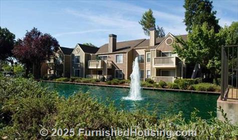 Bridges San Ramon - Walk Up - 450 Reflections Circle, San Ramon, CA  94583 - LG - 4929142