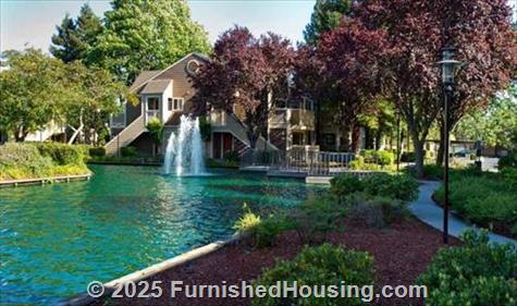 Bridges San Ramon - Walk Up - 450 Reflections Circle, San Ramon, CA  94583 - LG - 4929143