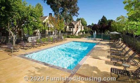 Bridges San Ramon - Walk Up - 450 Reflections Circle, San Ramon, CA  94583 - LG - 4929144