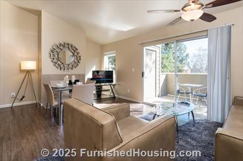 Bridges San Ramon - Walk Up - 450 Reflections Circle, San Ramon, CA  94583 - LG - 5607564