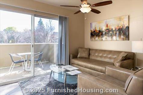 Bridges San Ramon - Walk Up - 450 Reflections Circle, San Ramon, CA  94583 - LG - 5607565