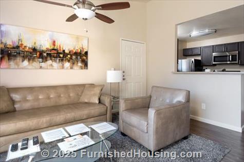 Bridges San Ramon - Walk Up - 450 Reflections Circle, San Ramon, CA  94583 - LG - 5607566