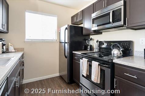 Bridges San Ramon - Walk Up - 450 Reflections Circle, San Ramon, CA  94583 - LG - 5607567