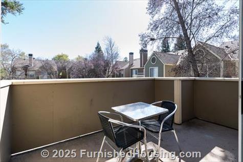 Bridges San Ramon - Walk Up - 450 Reflections Circle, San Ramon, CA  94583 - LG - 5607570