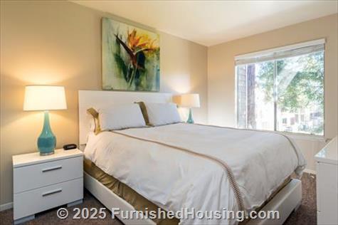 Bridges San Ramon - Walk Up - 450 Reflections Circle, San Ramon, CA  94583 - LG - 5607571