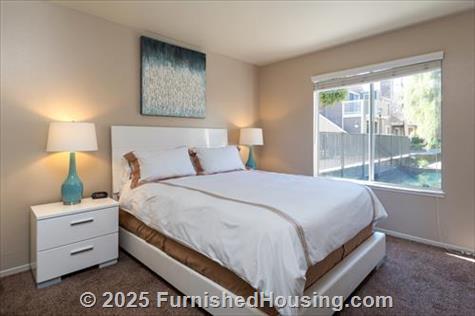 Bridges San Ramon - Walk Up - 450 Reflections Circle, San Ramon, CA  94583 - LG - 5607574
