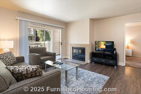 Bridges San Ramon - Walk Up - 450 Reflections Circle, San Ramon, CA  94583 - LG - 5607576