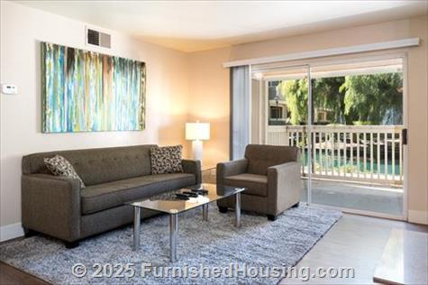 Bridges San Ramon - Walk Up - 450 Reflections Circle, San Ramon, CA  94583 - LG - 5607577