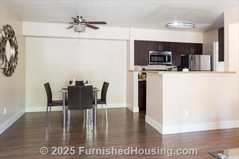 Bridges San Ramon - Walk Up - 450 Reflections Circle, San Ramon, CA  94583 - LG - 5607578