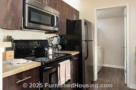 Bridges San Ramon - Walk Up - 450 Reflections Circle, San Ramon, CA  94583 - LG - 5607579