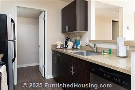 Bridges San Ramon - Walk Up - 450 Reflections Circle, San Ramon, CA  94583 - LG - 5607580