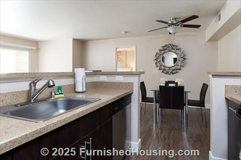 Bridges San Ramon - Walk Up - 450 Reflections Circle, San Ramon, CA  94583 - LG - 5607582