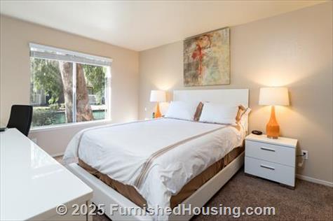 Bridges San Ramon - Walk Up - 450 Reflections Circle, San Ramon, CA  94583 - LG - 5607583