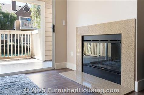 Bridges San Ramon - Walk Up - 450 Reflections Circle, San Ramon, CA  94583 - LG - 5607586