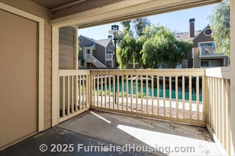 Bridges San Ramon - Walk Up - 450 Reflections Circle, San Ramon, CA  94583 - LG - 5607587