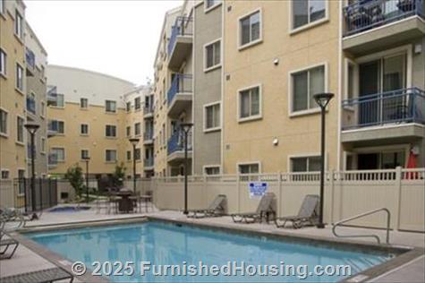 Bridges at Citifront -  - 650 West South Temple, Salt Lake City, UT  84104 - LG - 243459