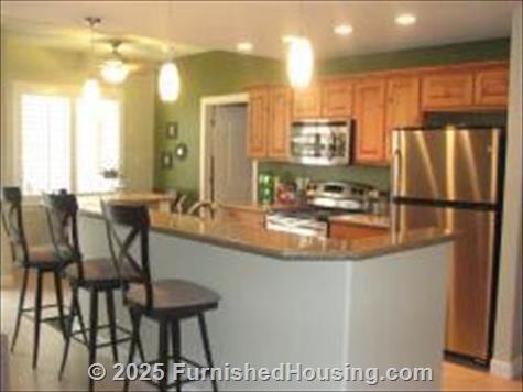 Bridges at Citifront -  - 650 West South Temple, Salt Lake City, UT  84104 - LG - 243460