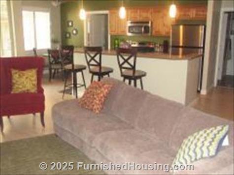 Bridges at Citifront -  - 650 West South Temple, Salt Lake City, UT  84104 - LG - 243461