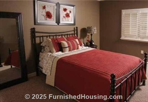 Bridges at Citifront -  - 650 West South Temple, Salt Lake City, UT  84104 - LG - 243465
