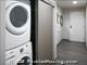 Bridgetown Lofts -  - 1850 NW Front Ave, Portland, OR  97209 - CTB - cropped - 5310375