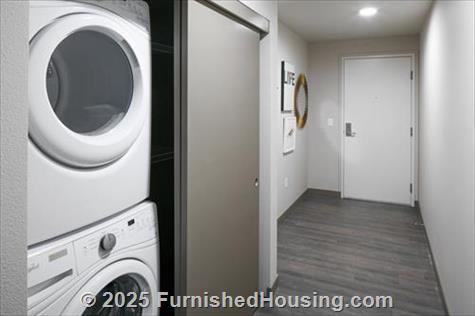Bridgetown Lofts -  - 1850 NW Front Ave, Portland, OR  97209 - LG - 5310375
