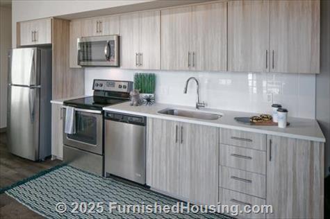 Bridgetown Lofts -  - 1850 NW Front Ave, Portland, OR  97209 - LG - 5310378
