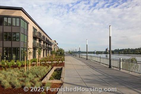 Bridgetown Lofts -  - 1850 NW Front Ave, Portland, OR  97209 - LG - 5310379
