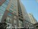 Bridgeview - mid-rise - 400 Beale Street, San Francisco, CA  94105 - CTB - cropped - 185136
