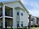 Bridlewood at Westland -  - 8700 Hopemont Way, Knoxville, TN  37923 - CTB - cropped - 84556