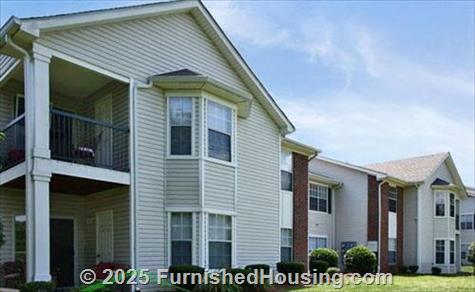 Bridlewood at Westland -  - 8700 Hopemont Way, Knoxville, TN  37923 - LG - 84556