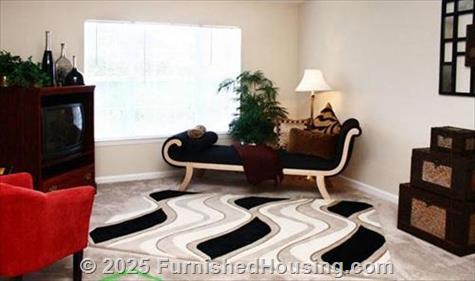 Bridlewood at Westland -  - 8700 Hopemont Way, Knoxville, TN  37923 - LG - 84557