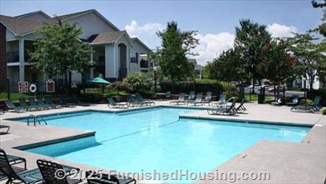 Bridlewood at Westland -  - 8700 Hopemont Way, Knoxville, TN  37923 - LG - 84558
