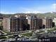 Brigham -  - 201 East South Temple, Salt Lake City, UT  84111 - CTB - cropped - 89373
