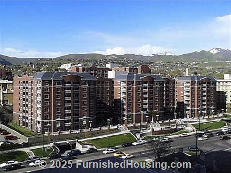 Brigham -  - 201 East South Temple, Salt Lake City, UT  84111 - LG - 89373