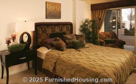 Brigham -  - 201 East South Temple, Salt Lake City, UT  84111 - LG - 89374