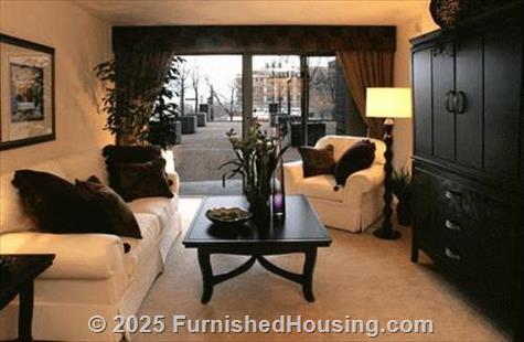 Brigham -  - 201 East South Temple, Salt Lake City, UT  84111 - LG - 89375