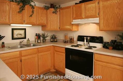 Brigham -  - 201 East South Temple, Salt Lake City, UT  84111 - LG - 89376