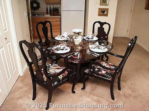 Brigham -  - 201 East South Temple, Salt Lake City, UT  84111 - LG - 89377