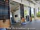 Brio - Mid-Rise - 161 North Civic Drive, Walnut Creek, CA  94596 - CTB - cropped - 4861631