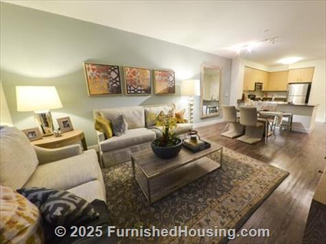 Brio - Mid-Rise - 161 North Civic Drive, Walnut Creek, CA  94596 - LG - 3645324