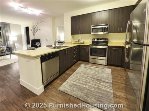 Brio - Mid-Rise - 161 North Civic Drive, Walnut Creek, CA  94596 - LG - 3645325