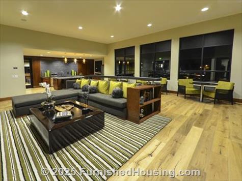 Brio - Mid-Rise - 161 North Civic Drive, Walnut Creek, CA  94596 - LG - 3645327