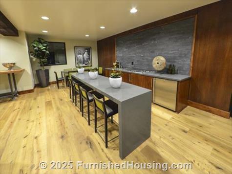 Brio - Mid-Rise - 161 North Civic Drive, Walnut Creek, CA  94596 - LG - 3645328