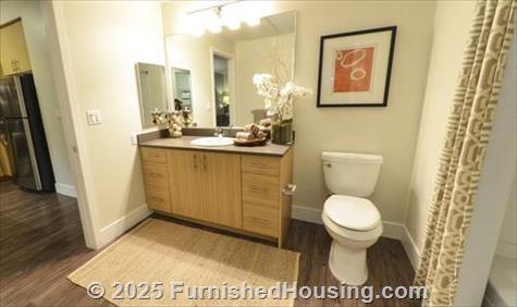 Brio - Mid-Rise - 161 North Civic Drive, Walnut Creek, CA  94596 - LG - 4676715